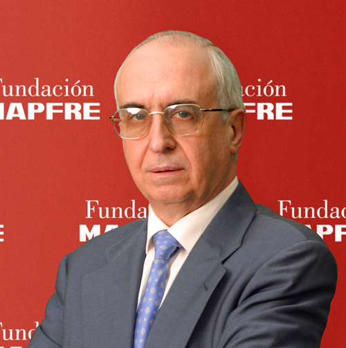 Carlos Álvarez Jiménez