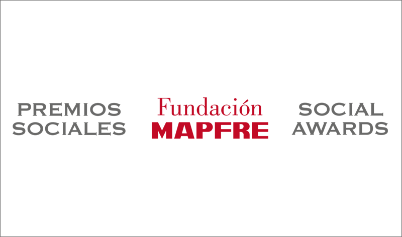 Fundación MAPFRE premia el compromiso y la solidaridad internacional en la nueva edición de los Premios Sociales, social awards