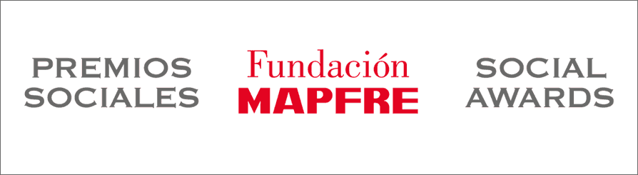 Aplazados los Premios Sociales Fundación MAPFRE