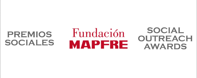 Fundación MAPFRE premia con 120.000 euros a las personas y entidades de todo el mundo que más ayudan a la sociedad