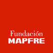 Portal de Noticias de Fundación MAPFRE
