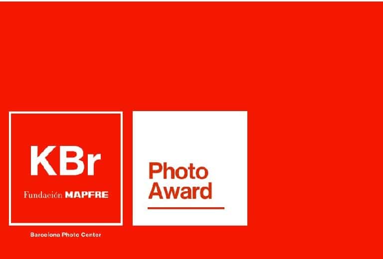 Últimos días para presentar candidaturas al premio de fotografía  KBr Photo Award de Fundación MAPFRE
