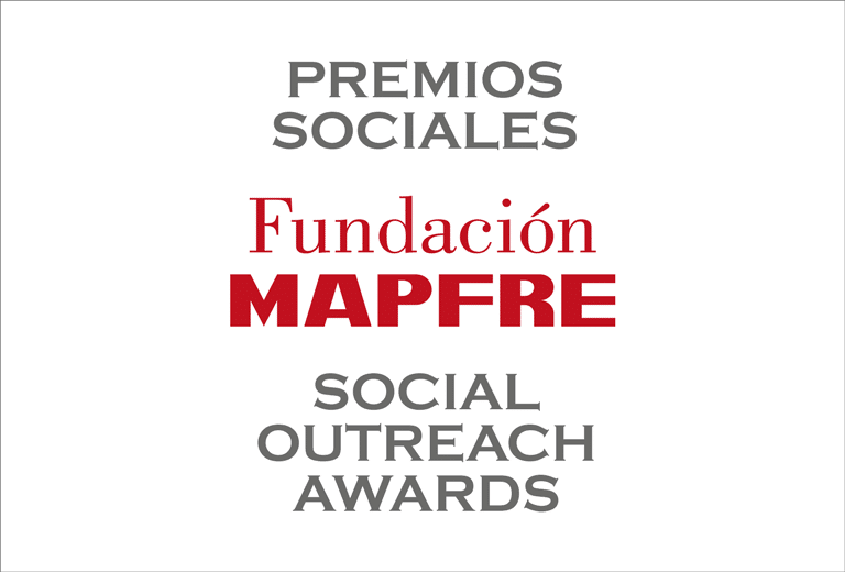 Fundación MAPFRE abre nueva convocatoria de sus Premios Sociales para reconocer a las personas y entidades de todo el mundo que más ayudan a la sociedad