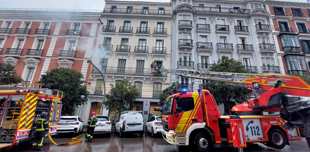 Analizamos las buenas prácticas de las empresas de alquiler de patinetes para la seguridad vial