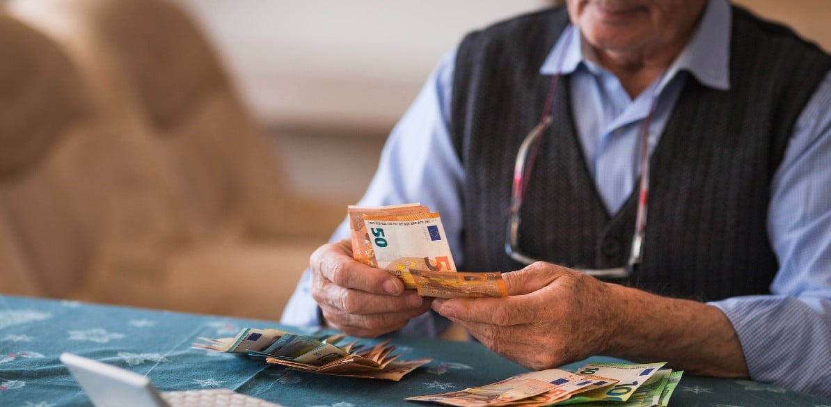 La discriminación laboral afecta más a las mujeres mayores de 55 años, que sufren hasta 6 brechas respecto a los hombres