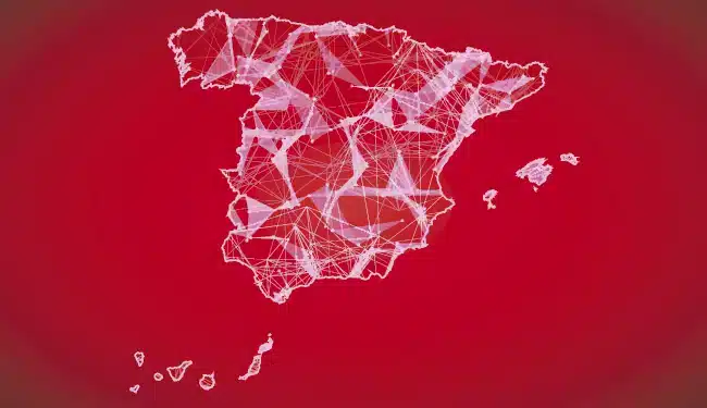 Fundación MAPFRE y Google España analizan los hábitos de consumo de los 16 millones de mayores en España