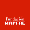 Portal de Noticias de Fundación MAPFRE