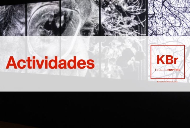 ‘Preparados para ciertos abismos. Català-Roca abierto al pensamiento’, nuevo ciclo de conferencias en el centro KBr Fundación MAPFRE Barcelona