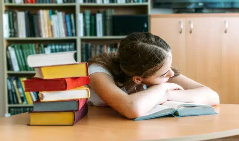 Cinco entidades europeas se unen para desarrollar un programa que ayude a reducir el abandono escolar