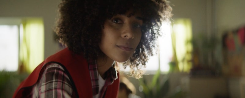 Fundación MAPFRE lanza una nueva campaña de difusión sobre la confianza en el futuro con sus voluntarios como protagonistas