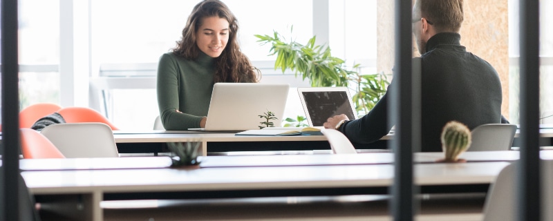 Fundación MAPFRE ofrece 420 ayudas económicas a pymes, entidades sociales y autónomos para impulsar la contratación