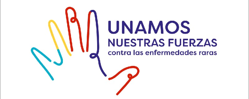 Torre MAPFRE acoge la exposición social “Unamos nuestras fuerzas contra las enfermedades raras”