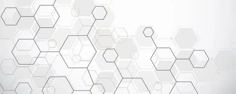 Fundación MAPFRE convoca ayudas por valor de 300.000 euros para realizar proyectos de investigación vinculados a la salud y al seguro y la previsión social