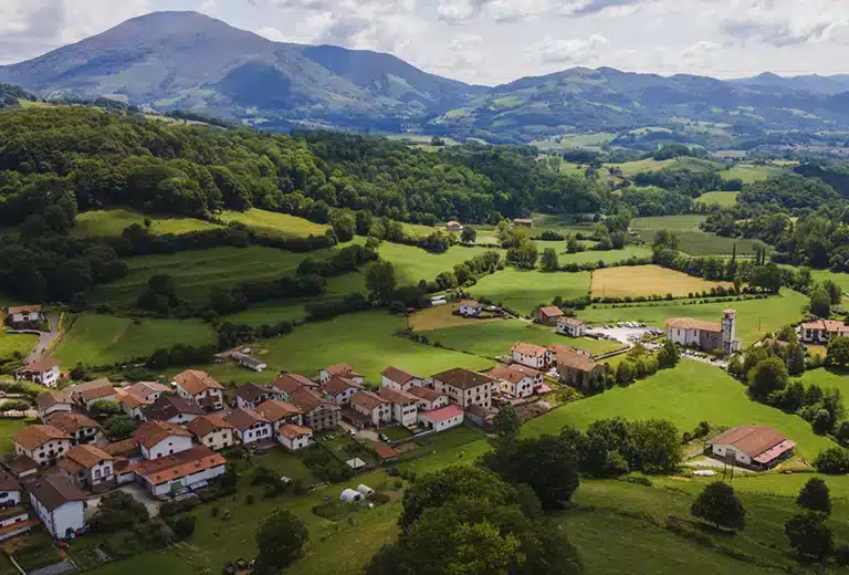 Fundación MAPFRE da voz en un foro a los distintos actores que afrontan los ‘Desafíos actuales de la España rural’