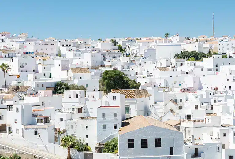 Fundación MAPFRE da voz en Málaga a los actores del ámbito rural andaluz en el foro ‘Desafíos actuales de la España rural”