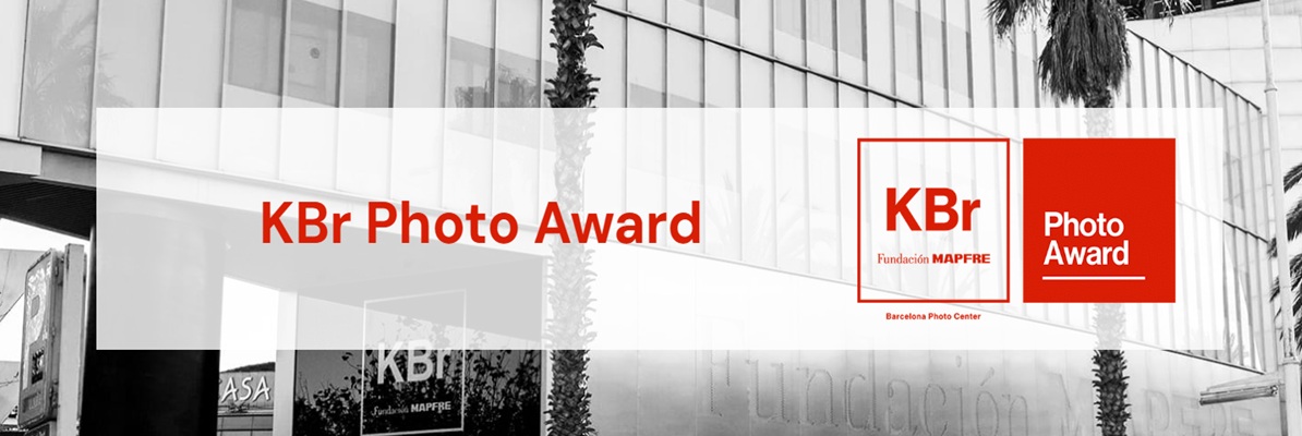 KBr photo award La discriminación laboral afecta más a las mujeres mayores de 55 años, que sufren hasta 6 brechas respecto a los hombres