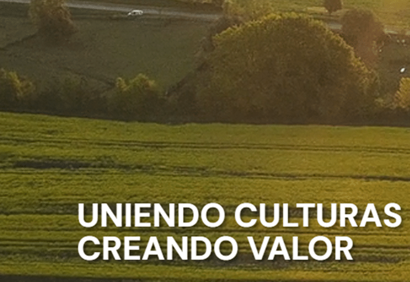 Fundación MAPFRE impulsa un proyecto colaborativo para fortalecer el papel de las fundaciones en España y Portugal